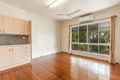 Property photo of 185 Stuart Drive Wulguru QLD 4811