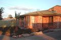 Property photo of 14 Rowley Terrace Woodville SA 5011