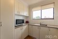 Property photo of 11/32-34 Bundara Crescent Tumut NSW 2720