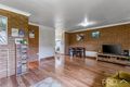 Property photo of 11/32-34 Bundara Crescent Tumut NSW 2720