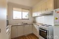 Property photo of 11/32-34 Bundara Crescent Tumut NSW 2720