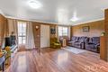 Property photo of 11/32-34 Bundara Crescent Tumut NSW 2720