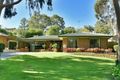 Property photo of 30 Crossing Road Aberfoyle Park SA 5159