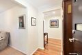 Property photo of 30 Crossing Road Aberfoyle Park SA 5159