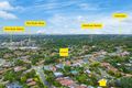 Property photo of 7 Commissioners Road Denistone NSW 2114