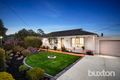 Property photo of 861 High Street Road Glen Waverley VIC 3150