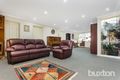 Property photo of 861 High Street Road Glen Waverley VIC 3150