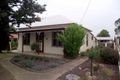 Property photo of 29 McLean Street Maffra VIC 3860