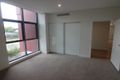 Property photo of 303/3 Mooltan Avenue Macquarie Park NSW 2113