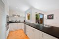 Property photo of 27A Ross Street Doncaster East VIC 3109