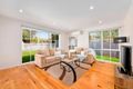 Property photo of 27A Ross Street Doncaster East VIC 3109