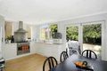 Property photo of 20 New Street Armadale VIC 3143