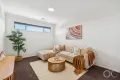 Property photo of 66 Aurora Circuit Meadows SA 5201