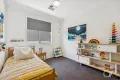 Property photo of 66 Aurora Circuit Meadows SA 5201