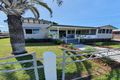 Property photo of 33 Munro Street Ayr QLD 4807