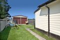 Property photo of 16 George Street Highfields NSW 2289