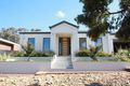Property photo of 15 Arilpa Court Kangaroo Flat VIC 3555