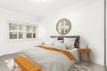 Property photo of 2/20 William Street Double Bay NSW 2028