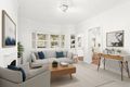 Property photo of 2/20 William Street Double Bay NSW 2028