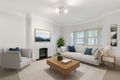 Property photo of 2/20 William Street Double Bay NSW 2028