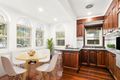 Property photo of 2/20 William Street Double Bay NSW 2028
