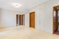 Property photo of 22 Minnamurra Place Pymble NSW 2073