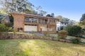 Property photo of 22 Minnamurra Place Pymble NSW 2073