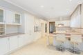 Property photo of 22 Minnamurra Place Pymble NSW 2073