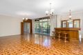 Property photo of 22 Minnamurra Place Pymble NSW 2073