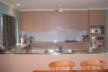 Property photo of 21 Reef Street Saunders Beach QLD 4818