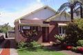 Property photo of 4 Cressy Road Ryde NSW 2112
