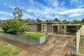 Property photo of 21 Myall Road Para Hills SA 5096