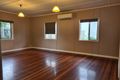 Property photo of 75 Hoff Street Mount Gravatt East QLD 4122