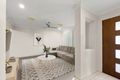 Property photo of 18 Coogee Terrace Blacks Beach QLD 4740