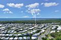 Property photo of 18 Coogee Terrace Blacks Beach QLD 4740