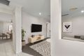Property photo of 18 Coogee Terrace Blacks Beach QLD 4740