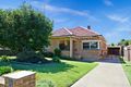 Property photo of 6 Gaggin Street North Parramatta NSW 2151