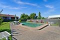 Property photo of 6 Gaggin Street North Parramatta NSW 2151