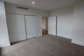Property photo of 303/3 Mooltan Avenue Macquarie Park NSW 2113
