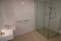Property photo of 303/3 Mooltan Avenue Macquarie Park NSW 2113