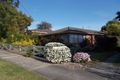 Property photo of 264 Skye Road Frankston VIC 3199