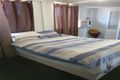 Property photo of 33 Munro Street Ayr QLD 4807