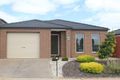 Property photo of 107 Halletts Way Bacchus Marsh VIC 3340