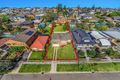 Property photo of 114 Victoria Street Malabar NSW 2036