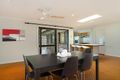 Property photo of 77 Paluna Street Riverhills QLD 4074