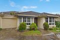 Property photo of 2/14 Dene Avenue Malvern East VIC 3145