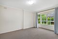 Property photo of 2/14 Dene Avenue Malvern East VIC 3145