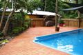 Property photo of 192 Stony Creek Road Cardwell QLD 4849
