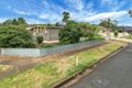 Property photo of 21 Myall Road Para Hills SA 5096