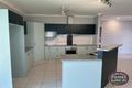 Property photo of 9 Richards Crescent Rosebery NT 0832